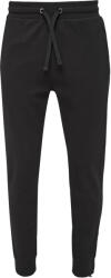 Russell Athletic URBAN SPORT Negru M (A260592-IO-099)