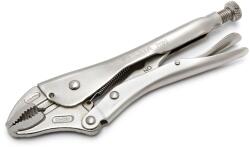 SATA Cleste menghina Sata, 250mm (ST71103ST) - bricolaj-mag Cleste