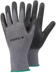Ejendals AB Manusi protectie taiere Tegera 873, negru/gri, mas. 10 (EJ873/10) - bricolaj-mag