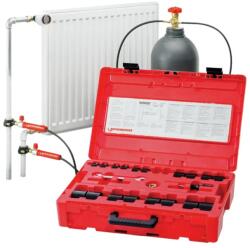 Rothenberger Set de inghetare tevi Rothenberger ROFROST (65030) - bricolaj-mag
