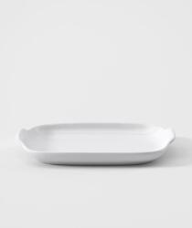 Villeroy & Boch vas pentru unt Royal 20 x 15 cm 99KK-ZSU0BM_00X (10.4412.1880)