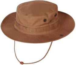 Texar Jungle kalap - Coyote Brown - S (49843)