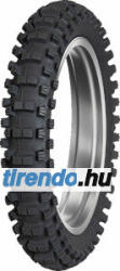 Dunlop Geomax MX 34 ( 90/100-12 TT 46M hátsó kerék ) - tirendo