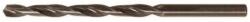Fortis Burghiu pentru metal Fortis HSS DIN340, tip N, Cilindrica, 10x121/184mm (4317784714778) - bricolaj-mag Burghiu