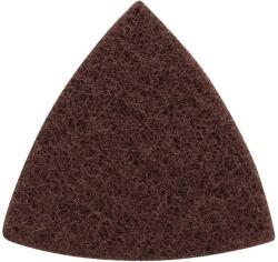 Bosch - Lana abraziva 93 mm, k280 bosch pachet de 1 pentru slefuitoare delta [2608604495] (2608604495) - bricolaj-mag