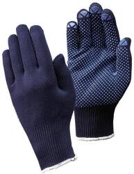 Fortis Manusi protectie taiere Fortis PACKER, albastru, mas. 8 (4317784794299) - bricolaj-mag