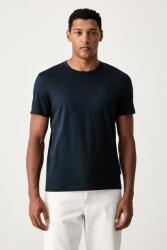 JOOP! tricou pentru bărbați din bumbac PPYA-TSM2FM_59X (30041079)