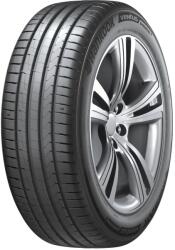 Hankook 215/65 R16 Hankook K135a Ventus Prime 4