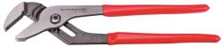 Rothenberger Cleste Rothenberger Rillen-Wapu CL, 12 (70592) - bricolaj-mag Cleste