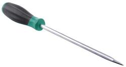 SATA Surubelnita dreapta de impact Sata, SL8x150mm (ST61606SC) - bricolaj-mag Surubelnita