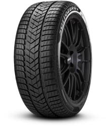 Pirelli 205/45 R17 Winter Sottozero 3