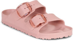 Birkenstock Papuci de vară Femei Arizona Big Buckle EVA BIRKENSTOCK roz 42