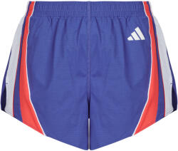 adidas Pantaloni scurti și Bermuda Femei Adizero Archive Running Shorts adidas albastru EU M