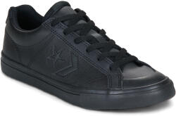 Converse Pantofi sport Casual Băieți Sport Casual Converse Negru 40