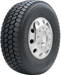 Falken 385/65 R22, 5 Falken Gi368