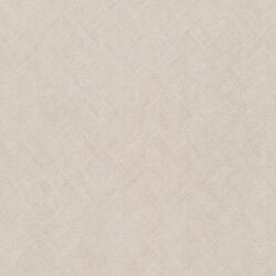 ERISMANN Szövött mintás rózsaszín színárnyalatú vlies tapéta Pure Harmony/Erismann 10589-05 (10589-05)