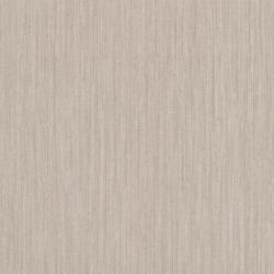 ERISMANN Anyagában csíkos barna színárnyalatú vlies tapéta Pure Harmony/Erismann 10590-32 (10590-32)