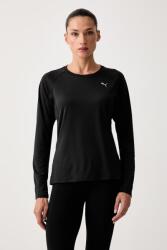 PUMA Run Velocity - fekete M
