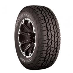 Cooper 205/70 R15 Cooper Discoverer At3 Sport 2 - safewheels - 544,63 RON