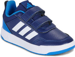 adidas Pantofi sport Casual Fete TENSAUR SPORT 3.0 CF K adidas Albastru 33 1/2