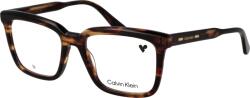 Calvin Klein Optical Frame CK24516 220 53 Rama ochelari