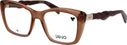 LIU JO Optical Frame LJ2794 272 51 Rama ochelari