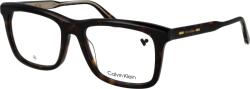Calvin Klein Optical Frame CK24542 235 57 Rama ochelari