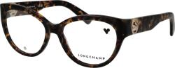 Longchamp Optical Frame LO2728 242 53 Rama ochelari