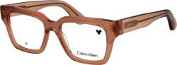 Calvin Klein Optical Frame CK24526 278 52 Rama ochelari