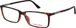 Calvin Klein Optical Frame CK21523 220 55 Rama ochelari