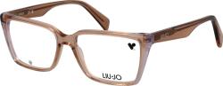 LIU JO Optical Frame LJ2806 236 53 Rama ochelari