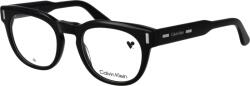 Calvin Klein Optical Frame CK23542 001 49 Rama ochelari