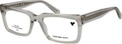 Calvin Klein Optical Frame CKJ24616 012 53 Rama ochelari