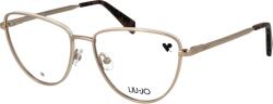 LIU JO Optical Frame LJ2174 714 54 Rama ochelari