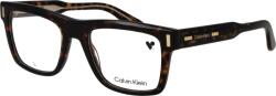 Calvin Klein Optical Frame CK23519 237 52 Rama ochelari