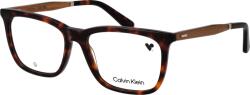Calvin Klein Optical Frame CK23547 240 55 Rama ochelari