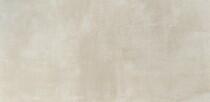  Csempe, ID Ceramic, 6336-LT-1, matt, 30*60 cm I. o. TGT