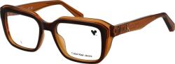 Calvin Klein Optical Frame CKJ24627 210 51 Rama ochelari