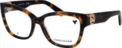 Longchamp Optical Frame LO2712 430 53 Rama ochelari
