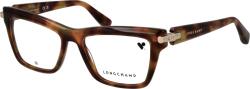 Longchamp Optical Frame LO2766 205 53 Rama ochelari