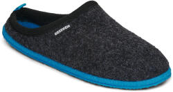 Giesswein Papuci de casă Bărbați Woolpops Giesswein Gri 44