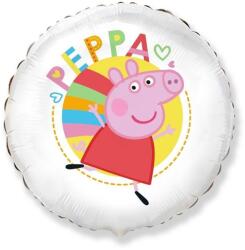 Flexmetal Fólia Lufi Fx Peppa White 45CM