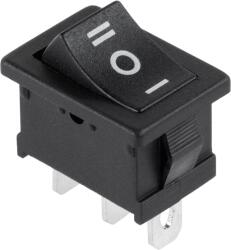 CABLETECH Comutator basculant 230V PRK0004.1 (PRK0004-1)