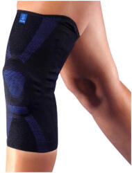 Thuasne GENUPRO COMFORT - Térdrögzítő - XXS (2346)