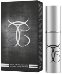  Intimateline T5 - késleltető spray férfiaknak