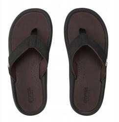 Cool Shoe Flip-flop papucs Cool Shoe 2026 Wave Charcoal 44 (wave charcoal)