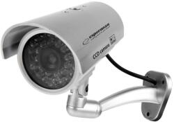 Esperanza térfigyelő álkamera SPECTRE (ECA102S) (ECA102S) - focuscamera