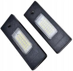 LEDprojektor LED-es világítás Bmw 1-es sorozat E81 E87 6-os sorozat E63 E64 F20 i3