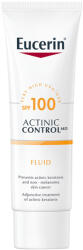 Eucerin Sun Actinic Control MD FF100 napvédő fluid 80ml