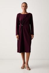Joseph Ribkoff ruha - burgundia 42 - answear - 104 990 Ft